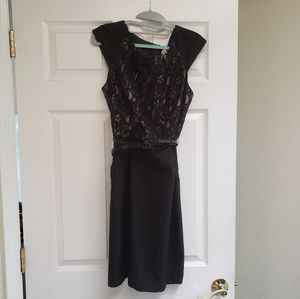 Liz Claiborne Dress